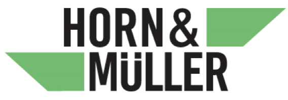 HORN & MÜLLER