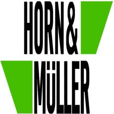 (c) Horn-und-mueller.de